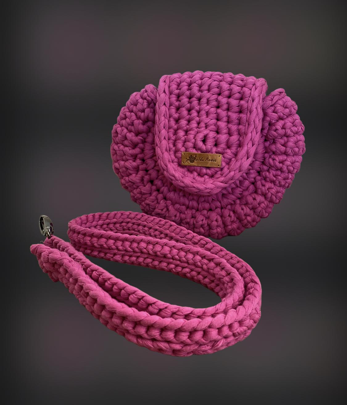 Ida Rowes Perth Makers Market